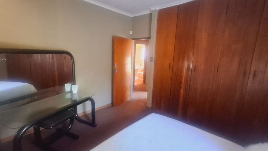 3 Bedroom Property for Sale in Vaalpark Free State